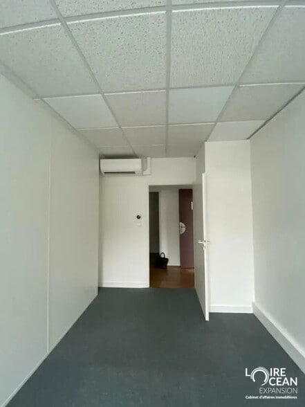 Bureau dans Nantes à louer - Photo intérieure - Image 3 de 8