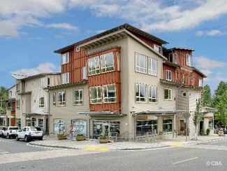 More details for 123 Bjune Dr SE, Bainbridge Island, WA - Retail for Sale