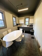 1110 SE Alder St, Portland, OR for lease Building Photo- Image 1 of 5