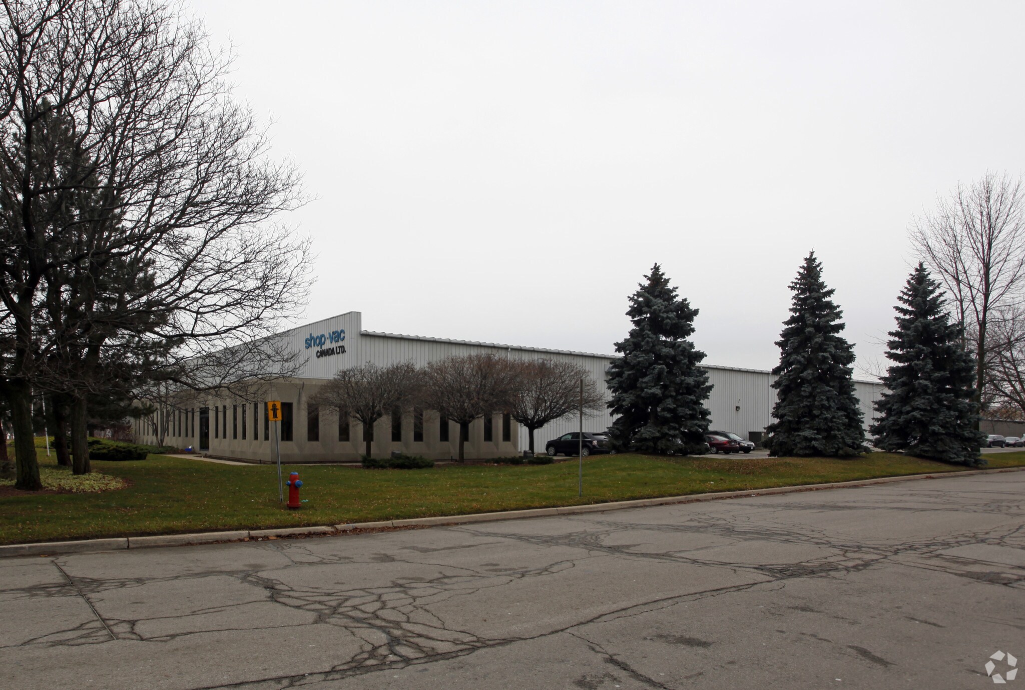 1770 Appleby Line, Burlington, ON for sale Primary Photo- Image 1 of 1