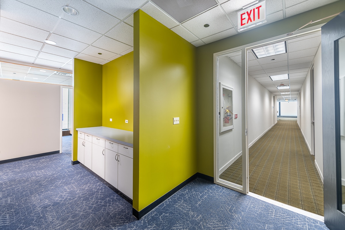 11 E Adams St, Chicago, IL for lease Interior Photo- Image 1 of 8