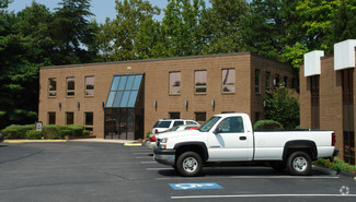 More details for 815 Ritchie Hwy, Severna Park, MD - Office for Lease