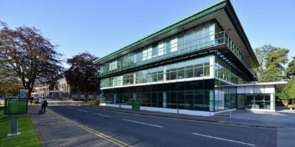 Wilmslow Rd, Manchester for lease Other- Image 1 of 1