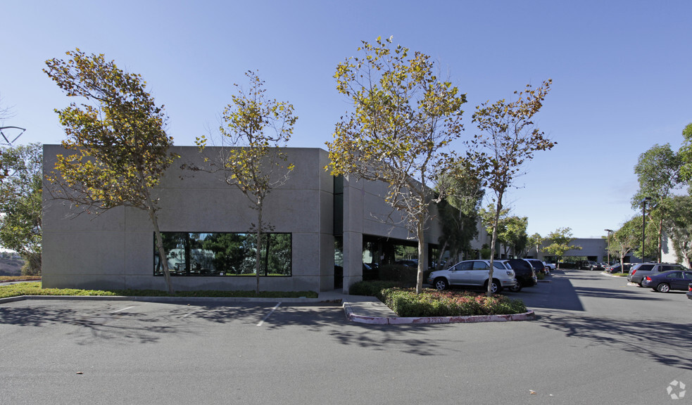 1945 Camino Vida Roble, Carlsbad, CA for sale - Building Photo - Image 1 of 1