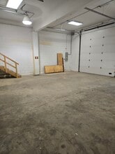 615 Nokomis St, Alexandria, MN for lease Interior Photo- Image 2 of 8