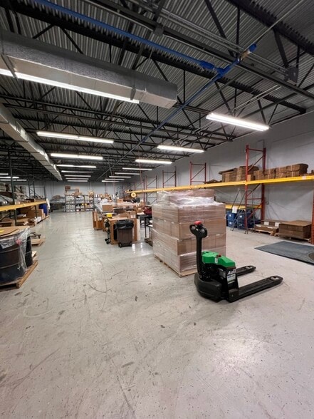 360 Old Sanford Oviedo Rd, Winter Springs, FL for sale - Building Photo - Image 3 of 17