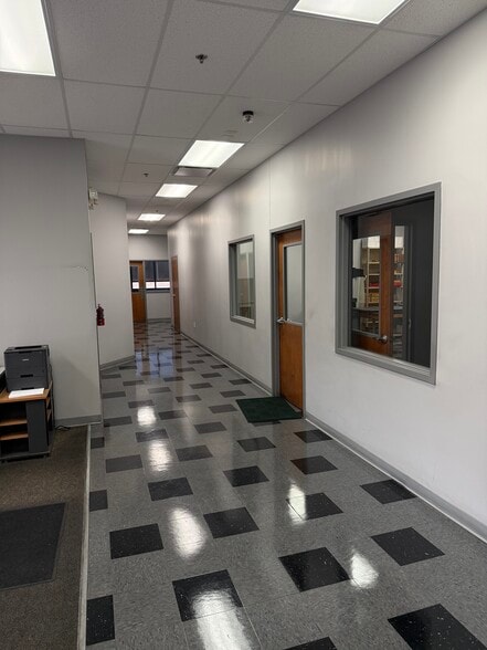 12624 Cypress Creek Dr, Eads, TN for sale - Building Photo - Image 3 of 11