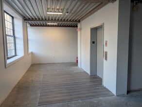 169-171 York St, Jersey City, NJ à louer Photo intérieure- Image 2 de 11