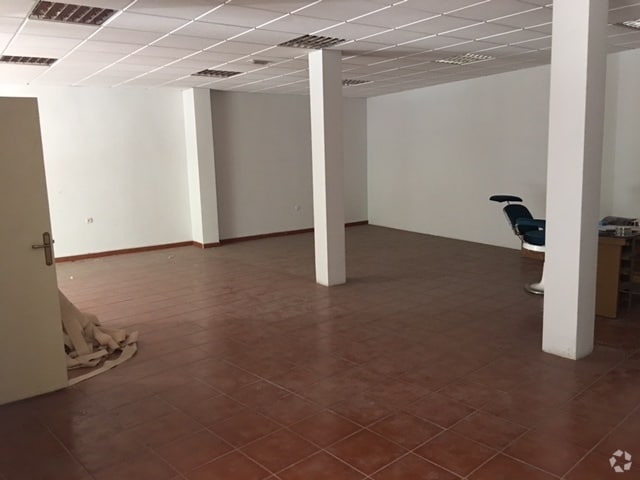 Calle de Corredera del Cristo, 36, Talavera de la Reina, TOL 45600 -  -  - Interior Photo - Image 1 of 4