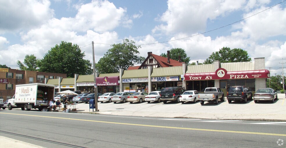 493 Domino Ln, Philadelphia, PA à louer - Autre - Image 2 de 3