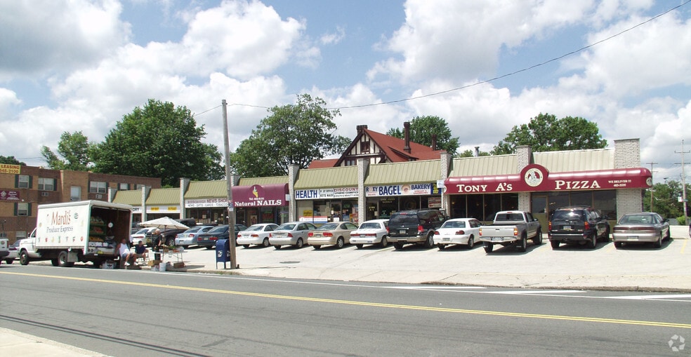 493 Domino Ln, Philadelphia, PA for lease - Other - Image 2 of 3