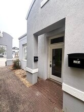 1214 N Main St, Anderson, SC for lease Interior Photo- Image 1 of 6