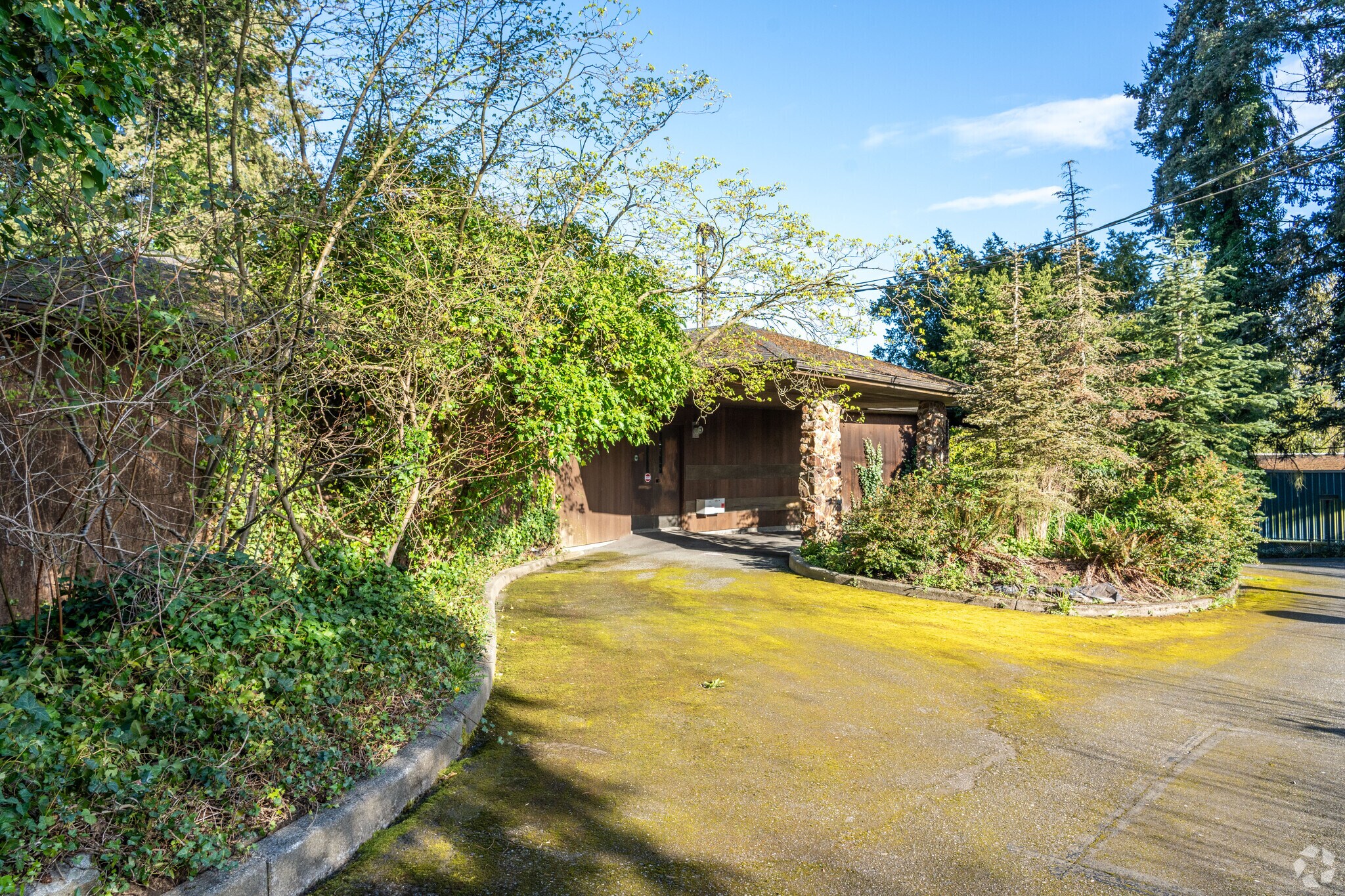 1320 7th St, Snohomish, WA à vendre Photo principale- Image 1 de 1