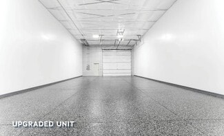 Plus de détails pour 4751 Ustick Rd, Meridian, ID - Spécialité à vendre