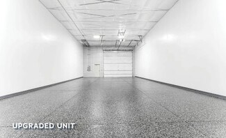 Plus de détails pour 4751 Ustick Rd, Meridian, ID - Spécialité à vendre