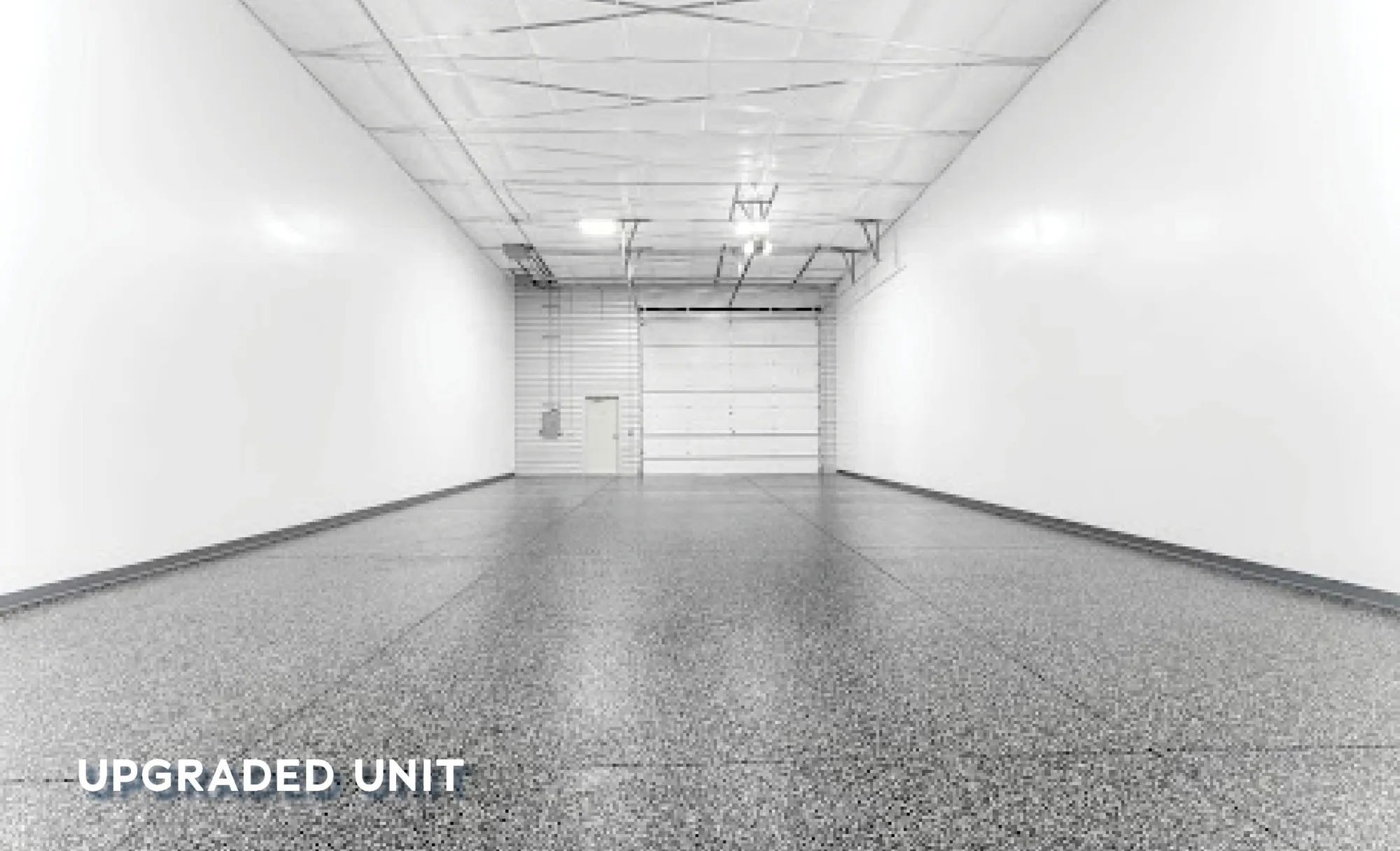 4751 Ustick Rd, Nampa, ID for sale Building Photo- Image 1 of 14