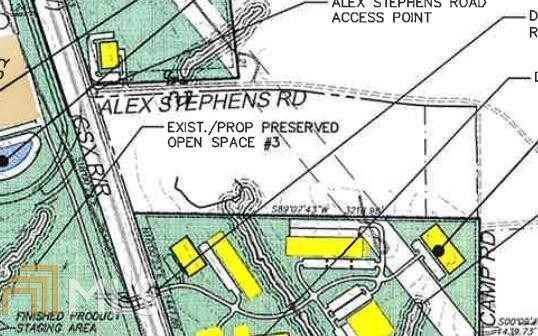 2244 US-29, Moreland, GA for sale - Other - Image 1 of 5