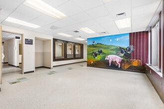 183 Providence New London Tpke, North Stonington, CT for lease Interior Photo- Image 2 of 12