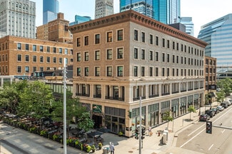 More details for 84 S 10th St, Minneapolis, MN - Office for Lease