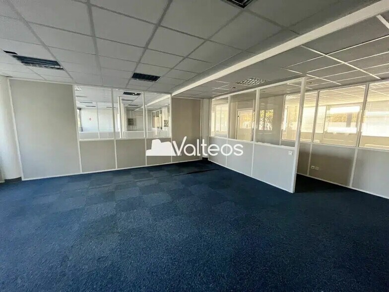 1244 L'Occitane, Labège à louer - Photo intérieure - Image 3 de 7