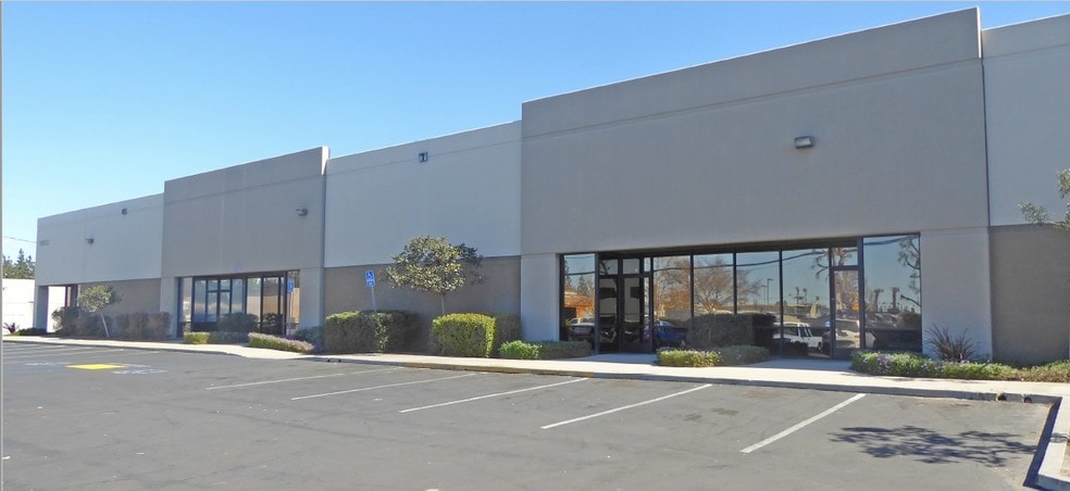 12600 Westminster Ave, Garden Grove, CA for sale - Building Photo - Image 1 of 14