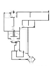 6520-6532 Edenvale Blvd, Eden Prairie, MN for lease Floor Plan- Image 1 of 1