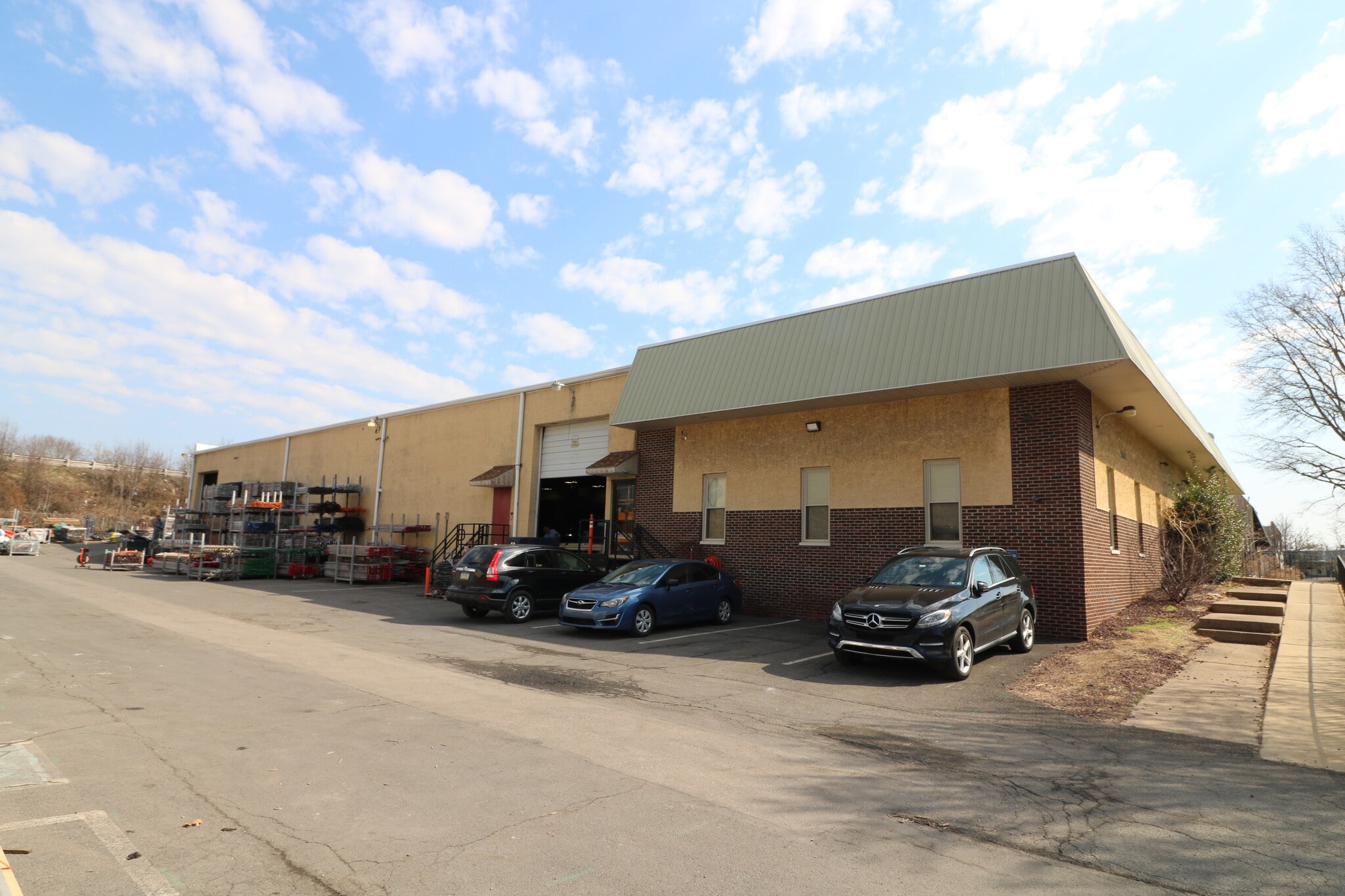 1633 Republic Rd, Huntingdon Valley, PA for sale Primary Photo- Image 1 of 18