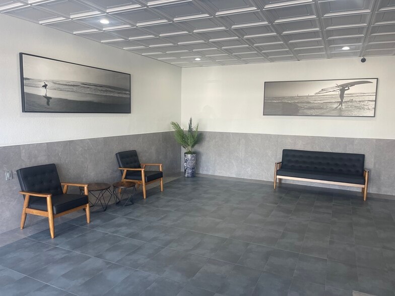 3969 4th Ave, San Diego, CA à louer - Photo intérieure - Image 2 de 12