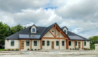 Plus de détails pour 60 Noble Ct, Heath, TX - Bureau à louer