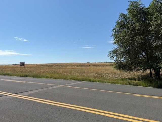 Skyway Dr, Longmont, CO à vendre - Photo du bâtiment - Image 2 de 4