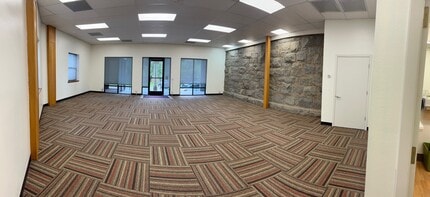 2215 Rippey rd, Penryn, CA for lease Interior Photo- Image 2 of 4