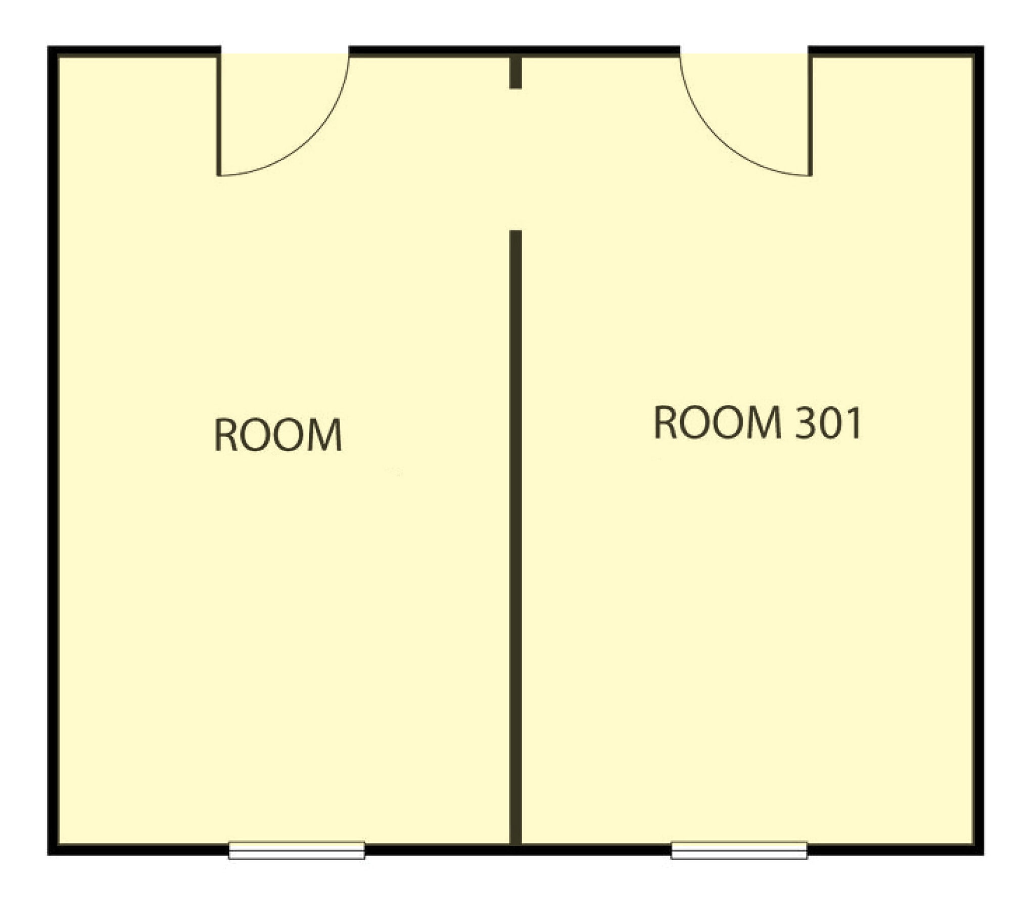 724 Boston Post Rd, Madison, CT for lease Interior Photo- Image 1 of 1