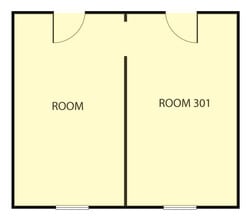 724 Boston Post Rd, Madison, CT for lease Interior Photo- Image 1 of 1