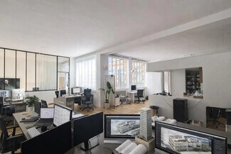 More details for 6 Impasse De Mont-Louis, Paris - Office for Lease