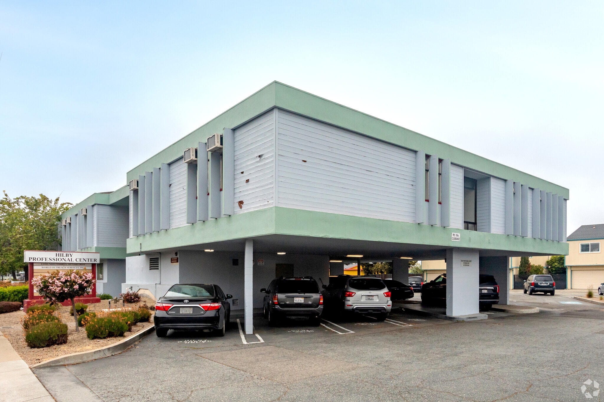 915 Hilby Ave, Seaside, CA for sale Building Photo- Image 1 of 53