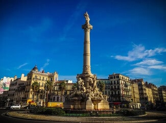 More details for Retail for Lease