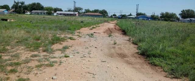 3505 Parkway Dr, Lubbock, TX for sale - Other - Image 1 of 8