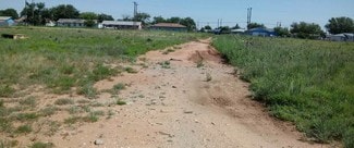 Plus de détails pour 3505 Parkway Dr, Lubbock, TX - Terrain à vendre