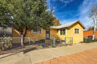 Plus de détails pour 241 Main St, Mead, CO - Bureau à vendre