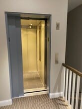 2160 Main St, Bridgeport, CT à louer Photo du bâtiment- Image 1 de 8