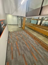 280 N Old Woodward Ave, Birmingham, MI for lease Interior Photo- Image 2 of 8