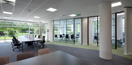 1410 Waterside Dr, Reading à louer Photo du bâtiment- Image 2 de 20