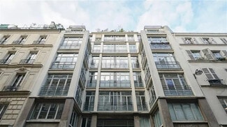 Plus de détails pour Bureau à vendre