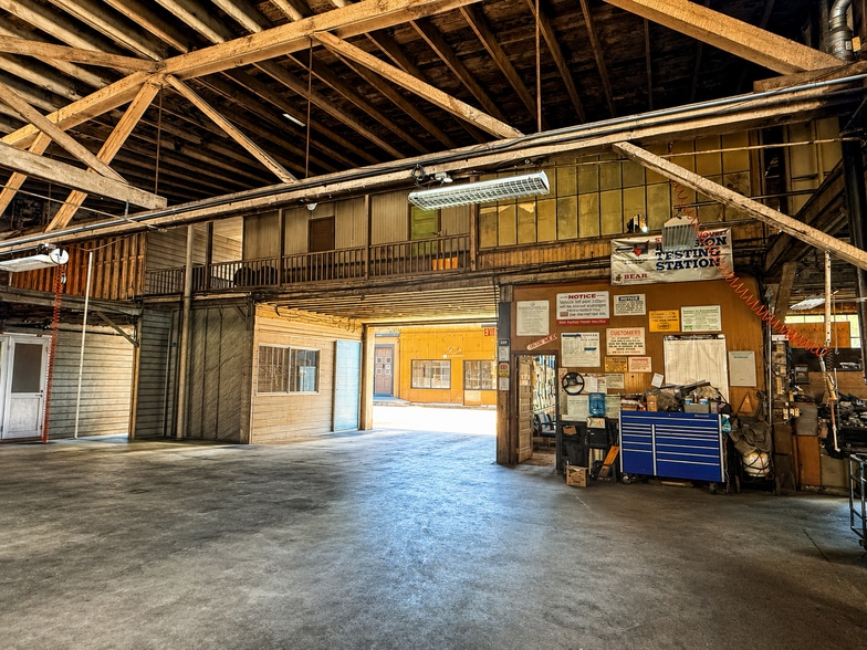 488 25th St, Oakland, CA for sale - Building Photo - Image 3 of 7