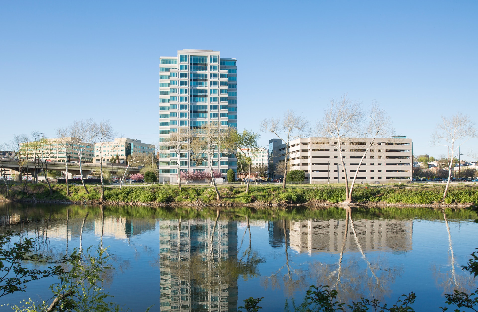 161 Washington St, Conshohocken, PA for lease Building Photo- Image 1 of 10
