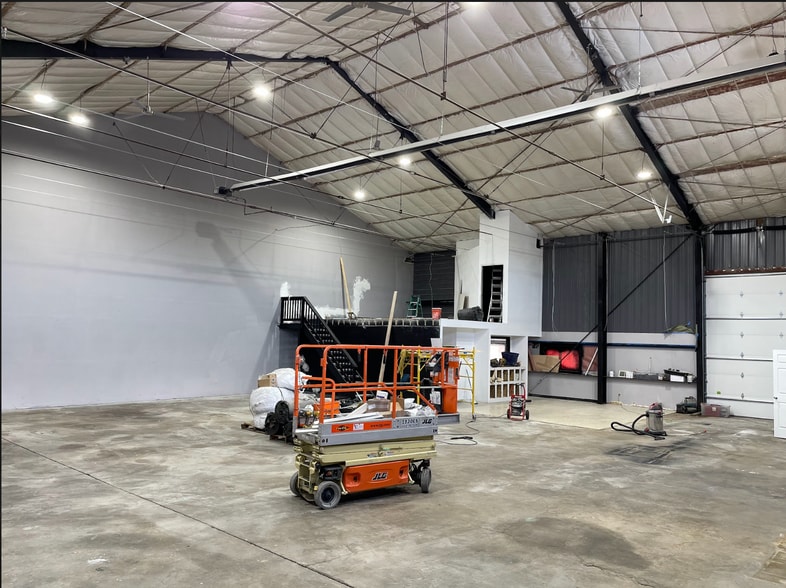 500-504 2nd St, Castle Rock, CO for lease - Building Photo - Image 2 of 34