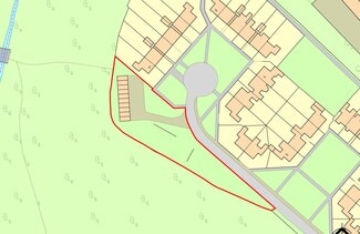 More details for 1-10 Meadow Rd, Stafford - Land for Sale