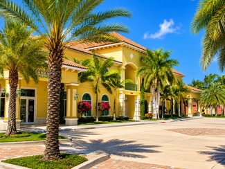 More details for 7041-7043 S US Highway 1, Port Saint Lucie, FL - Office/Medical, Office/Retail for Lease