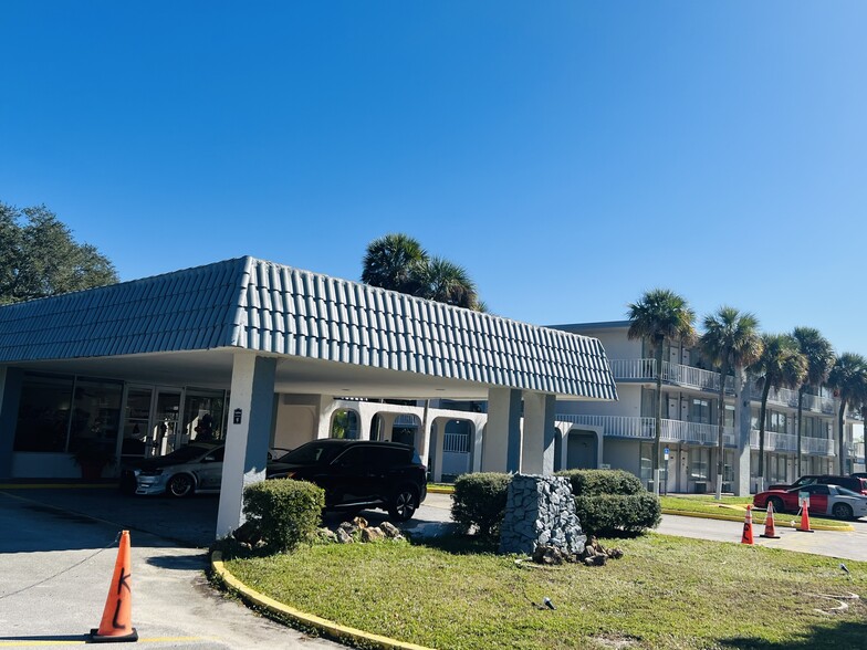 44089 Highway 27, Davenport, FL for sale - Primary Photo - Image 1 of 12