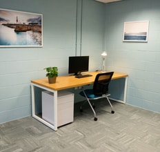 Lingfield Way, Darlington à louer Photo intérieure- Image 2 de 3